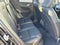 2025 Volvo XC40 B5 Ultra Bright Theme Volvo Certified Pre-Owned