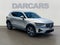 2025 Volvo XC40 B5 Core Volvo Certified