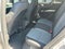 2025 Volvo XC40 B5 Core Volvo Certified