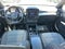 2025 Volvo XC40 B5 Core Volvo Certified