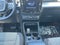 2025 Volvo XC40 B5 Core Volvo Certified