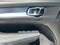 2025 Volvo XC40 B5 Core Volvo Certified