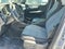 2025 Volvo XC40 B5 Core Volvo Certified