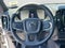 2025 Volvo XC40 B5 Core Volvo Certified