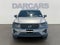 2025 Volvo XC40 B5 Core Volvo Certified