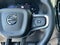 2025 Volvo XC40 B5 Core Volvo Certified
