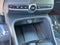 2025 Volvo XC40 B5 Core Volvo Certified