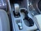 2025 Volvo XC40 B5 Core Volvo Certified