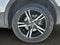 2025 Volvo XC40 B5 Core Volvo Certified