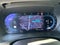 2025 Volvo XC40 B5 Core Volvo Certified