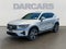 2025 Volvo XC40 B5 Core Volvo Certified