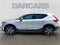 2025 Volvo XC40 B5 Core Volvo Certified