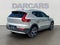 2025 Volvo XC40 B5 Core Volvo Certified