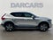 2025 Volvo XC40 B5 Core Volvo Certified