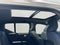 2025 Volvo XC40 B5 Core Volvo Certified