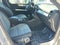 2025 Volvo XC40 B5 Core Volvo Certified
