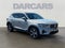 2025 Volvo XC40 B5 Core