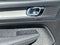 2025 Volvo XC40 B5 Core