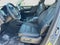 2025 Volvo XC40 B5 Core