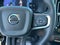 2025 Volvo XC40 B5 Core
