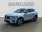 2025 Volvo XC40 B5 Core