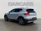 2025 Volvo XC40 B5 Core