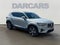 2025 Volvo XC40 B5 Core Volvo Certified