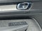 2025 Volvo XC40 B5 Core Volvo Certified