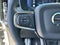 2025 Volvo XC40 B5 Core Volvo Certified