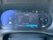 2025 Volvo XC40 B5 Core Volvo Certified