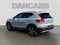 2025 Volvo XC40 B5 Core Volvo Certified