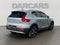 2025 Volvo XC40 B5 Core Volvo Certified
