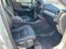 2025 Volvo XC40 B5 Core Volvo Certified