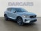 2025 Volvo XC40 B5 Core Volvo Certified Pre-Owned