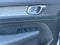 2025 Volvo XC40 B5 Core Volvo Certified Pre-Owned