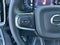 2025 Volvo XC40 B5 Core Volvo Certified Pre-Owned