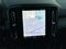 2025 Volvo XC40 B5 Core Volvo Certified Pre-Owned
