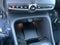 2025 Volvo XC40 B5 Core Volvo Certified Pre-Owned