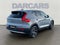 2025 Volvo XC40 B5 Core Volvo Certified Pre-Owned