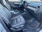 2025 Volvo XC40 B5 Core Volvo Certified Pre-Owned