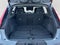 2025 Volvo XC40 B5 Core Volvo Certified Pre-Owned