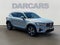 2025 Volvo XC40 B5 Core Volvo Certified