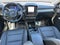 2025 Volvo XC40 B5 Core Volvo Certified