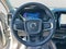 2025 Volvo XC40 B5 Core Volvo Certified