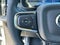 2025 Volvo XC40 B5 Core Volvo Certified