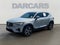 2025 Volvo XC40 B5 Core Volvo Certified
