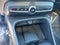 2025 Volvo XC40 B5 Core Volvo Certified
