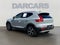 2025 Volvo XC40 B5 Core Volvo Certified