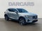 2025 Volvo XC40 B5 Core Volvo Certified
