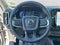2025 Volvo XC40 B5 Core Volvo Certified